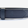 Ceinture marine drakkar