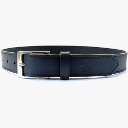 Ceinture marine entière