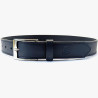 Ceinture marine entière
