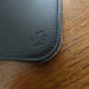 Tapis de souris