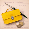 Le Petit Cotentin Jaune