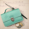 Le Petit Cotentin Jade