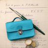 Le Petit Cotentin Turquoise