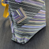 Tote bag Rayure