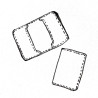 Porte carte sans rfid dessin