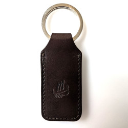 Porte-clé