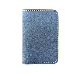 Porte carte gitane fermé