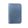 Porte carte gitane fermé