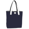 Tote bag dessin Jean sans broderie