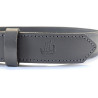 Ceinture gris duke drakkar