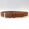 Ceinture miel entière