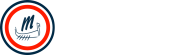 Maroquinerie du Cotentin