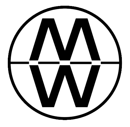 Miroweb